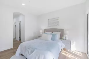 49063 Woodgrove Common, Fremont, CA 94539 - Photo 23