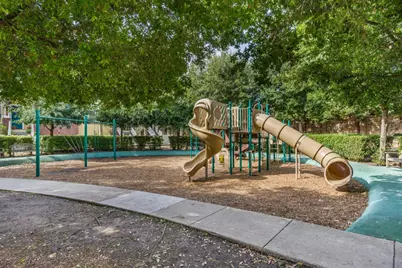 49063 Woodgrove Cmn, Fremont, CA 94539 - Photo 33