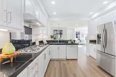 49063 Woodgrove Cmn, Fremont, CA 94539 - Photo 15