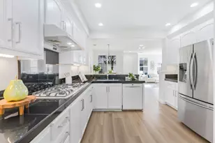 49063 Woodgrove Common, Fremont, CA 94539 - Photo 15