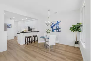 49063 Woodgrove Common, Fremont, CA 94539 - Photo 11