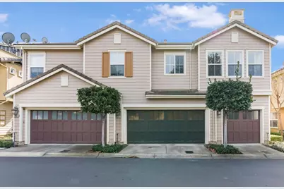 49063 Woodgrove Cmn, Fremont, CA 94539 - Photo 1