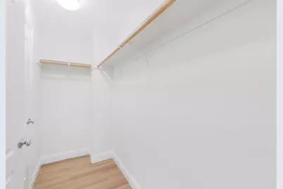 49063 Woodgrove Cmn, Fremont, CA 94539 - Photo 27