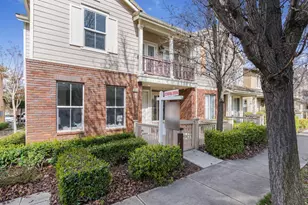 49063 Woodgrove Common, Fremont, CA 94539 - Photo 3