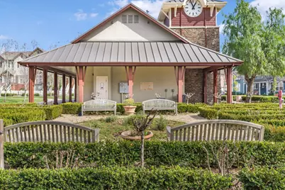 49063 Woodgrove Cmn, Fremont, CA 94539 - Photo 35