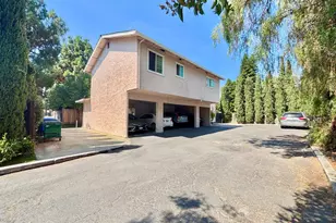 3814 Seven Trees Blvd, San Jose, CA 95111 - Photo 19