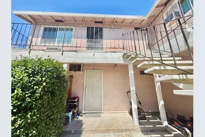 3814 Seven Trees Blvd, San Jose, CA 95111 - Photo 9