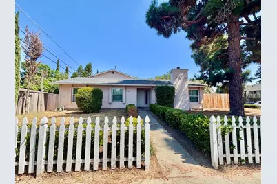 3814 Seven Trees Blvd, San Jose, CA 95111 - Photo 13