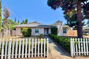 3814 Seven Trees Blvd, San Jose, CA 95111 - Photo 13