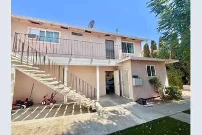 3814 Seven Trees Blvd, San Jose, CA 95111 - Photo 11