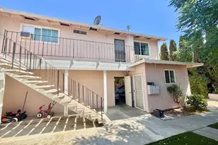 3814 Seven Trees Blvd, San Jose, CA 95111 - Photo 11