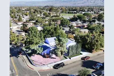 3814 Seven Trees Blvd, San Jose, CA 95111 - Photo 3