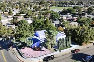 3814 Seven Trees Blvd, San Jose, CA 95111 - Photo 3