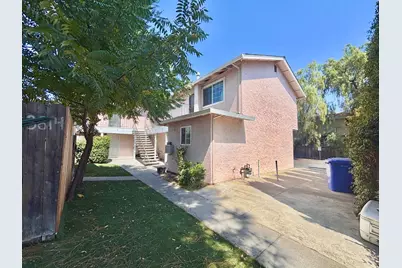 3814 Seven Trees Blvd, San Jose, CA 95111 - Photo 7