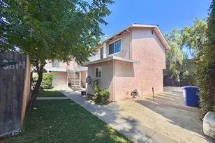 3814 Seven Trees Blvd, San Jose, CA 95111 - Photo 7