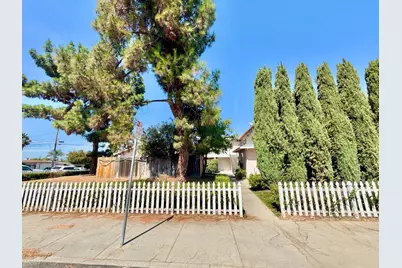 3814 Seven Trees Blvd, San Jose, CA 95111 - Photo 5