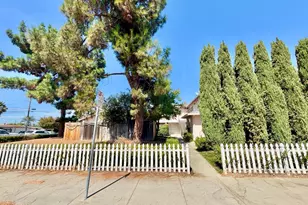 3814 Seven Trees Blvd, San Jose, CA 95111 - Photo 5