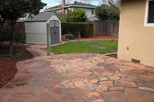 5705 Venado Ct, San Jose, CA 95123 - Photo 3