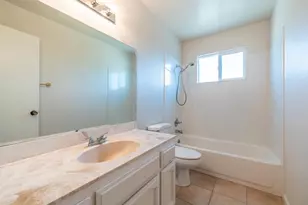 407 Raymond Ave, San Jose, CA 95128 - Photo 9