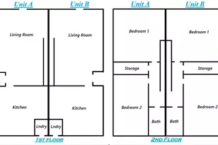 407 Raymond Ave, San Jose, CA 95128 - Photo 3