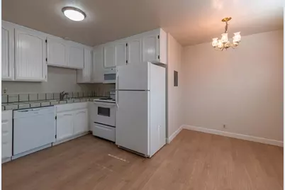 407 Raymond Ave, San Jose, CA 95128 - Photo 7