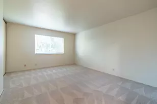 407 Raymond Ave, San Jose, CA 95128 - Photo 13