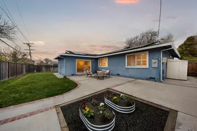 175 Barker St, Milpitas, CA 95035 - Photo 33