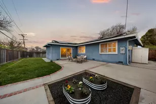 175 Barker St, Milpitas, CA 95035 - Photo 33