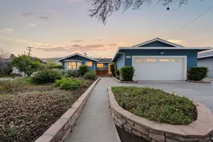 175 Barker St, Milpitas, CA 95035 - Photo 1