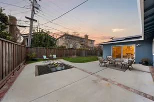 175 Barker St, Milpitas, CA 95035 - Photo 31