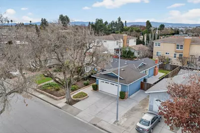 175 Barker St, Milpitas, CA 95035 - Photo 45