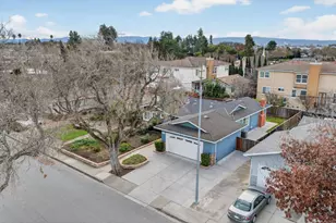 175 Barker St, Milpitas, CA 95035 - Photo 45