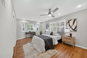 175 Barker St, Milpitas, CA 95035 - Photo 19