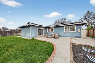 175 Barker St, Milpitas, CA 95035 - Photo 39