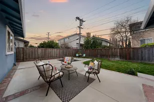 175 Barker St, Milpitas, CA 95035 - Photo 29