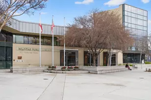 175 Barker St, Milpitas, CA 95035 - Photo 53