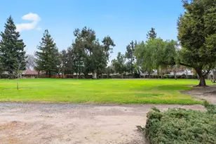 175 Barker St, Milpitas, CA 95035 - Photo 51