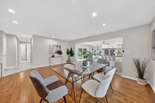 175 Barker St, Milpitas, CA 95035 - Photo 11