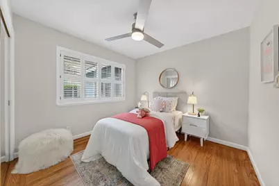 175 Barker St, Milpitas, CA 95035 - Photo 25