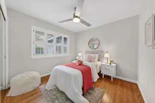 175 Barker St, Milpitas, CA 95035 - Photo 25