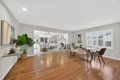 175 Barker St, Milpitas, CA 95035 - Photo 5