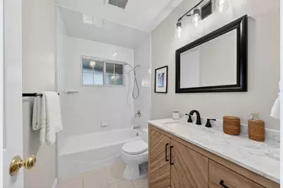 175 Barker St, Milpitas, CA 95035 - Photo 27