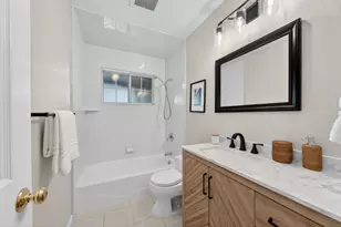 175 Barker St, Milpitas, CA 95035 - Photo 27