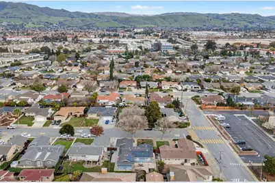 175 Barker St, Milpitas, CA 95035 - Photo 47