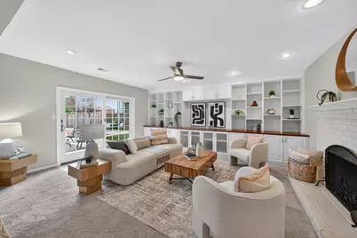 175 Barker St, Milpitas, CA 95035 - Photo 7