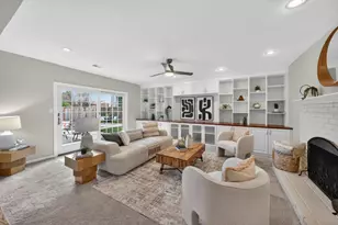 175 Barker St, Milpitas, CA 95035 - Photo 7