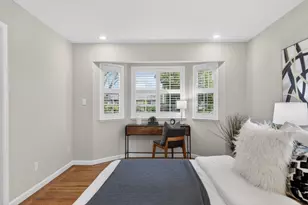 175 Barker St, Milpitas, CA 95035 - Photo 21