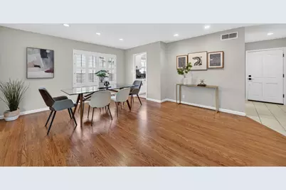 175 Barker St, Milpitas, CA 95035 - Photo 13