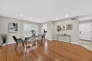 175 Barker St, Milpitas, CA 95035 - Photo 13