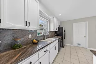 175 Barker St, Milpitas, CA 95035 - Photo 15